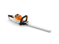 Stihl Accu heggenschaar Stihl HSA 50 01