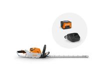 Stihl Accu Heggenschaar Stihl HSA 60 