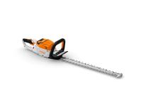 Stihl Accu heggenschaar Stihl HSA 60 I