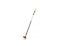 Stihl Hoogsnoeier Stihl HT 105