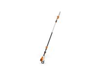 Stihl Hoogsnoeier Stihl HTA 135