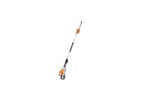 Stihl Hoogsnoeier Stihl HTA 150