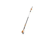 Stihl Hoogsnoeier Stihl HTA 160