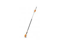 Stihl Accu hoogsnoeier Stihl HTA 66