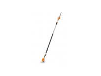 Stihl Accu hoogsnoeier Stihl HTA 86