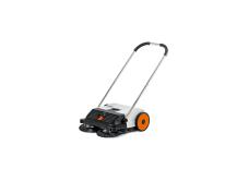 Stihl Veegmachine Stihl KG 550