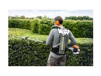 Stihl Heggenschaar op steel Stihl HL 94 KC-E