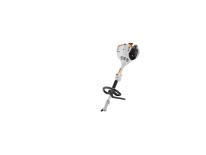 Stihl Combi Stihl KM 54 RC-E