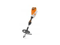 Stihl Accu combimotor Stihl KMA 135 R