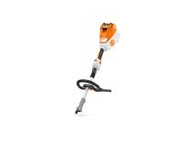Stihl Combi Stihl KMA 120 R