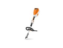 Stihl Combi Stihl KMA 80 R