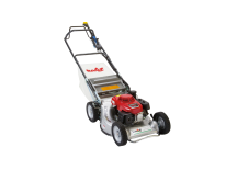 KAAZ Benzine grasmaaier Kaaz LM 5360 HXA-HST-PRO