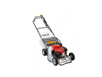 KAAZ Benzine grasmaaier Kaaz LM 5360 HXA-PRO