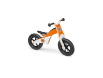 Stihl Loopfiets Stihl