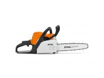 Stihl Kettingzaag Stihl MS 170