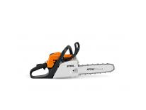 Kettingzaag Stihl MS 211 C-BE