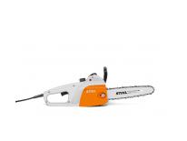 Stihl Elektrische kettingzaag Stihl MSE 141