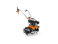 Stihl Frees Stihl MH 560