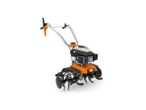 Stihl Frees Stihl MH 585