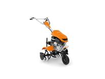 Stihl Frees Stihl MH 600