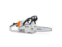 Stihl Kettingzaag Stihl MS 151 C-E