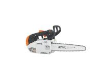 Stihl Kettingzaag Stihl MS 151 C-E