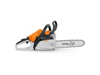 Stihl Kettingzaag Stihl MS 162