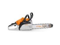 Stihl Kettingzaag Stihl MS 182