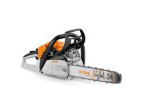 Stihl Kettingzaag Stihl MS 182 C-BE