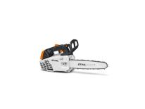 Stihl Benzine kettingzaag Stihl MS 194 T