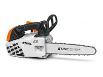 Stihl Kettingzaag Stihl MS 194 T