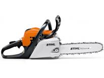 Kettingzaag Stihl MS 211