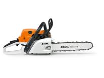 Stihl Kettingzaag Stihl MS 241 C-M