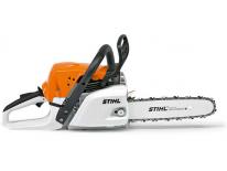 Kettingzaag Stihl MS 251