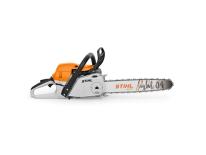 Stihl Stihl Kettingzaag 261 C-BM