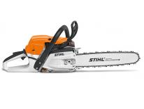 Stihl Kettingzaag Stihl MS 261 C-M