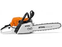 Kettingzaag Stihl MS 271