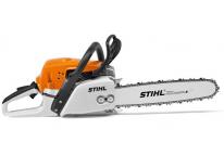 Stihl Kettingzaag Stihl MS 291