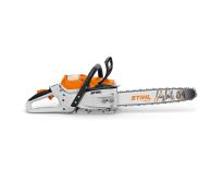 Stihl Kettingzaag Stihl MSA 300 C-O