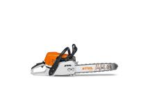 Stihl Kettingzaag Stihl MS 311