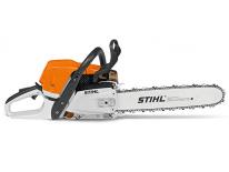 Stihl Kettingzaag Stihl MS 362 C-M