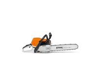 Stihl Kettingzaag Stihl MS 362 C-M