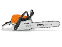 Kettingzaag Stihl MS 391