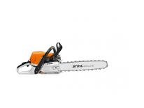 Stihl Kettingzaag Stihl MS 400 C-M