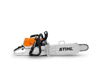 Stihl Reddings Kettingzaag Stihl MS 462 C-M R