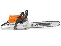 Stihl Kettingzaag Stihl MS 462 C-M