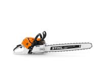 Stihl Stihl Kettingzaag MS 500i W