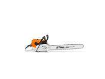 Stihl Stihl Kettingzaag 661 C-M W