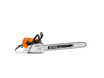 Stihl Stihl Kettingzaag MS 661