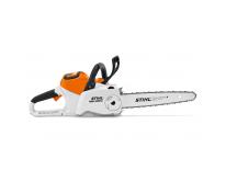 Stihl Accu kettingzaag Stihl MSA 200 C-B